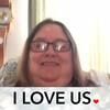 deedee55